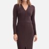 1095239 Daydress model 218635 BeWear