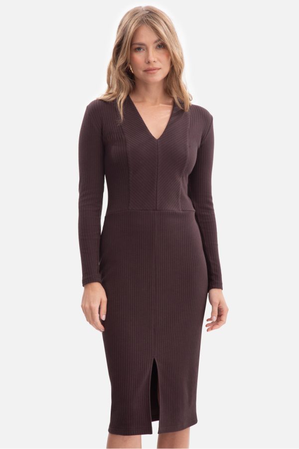 Daydress model 218635 BeWear