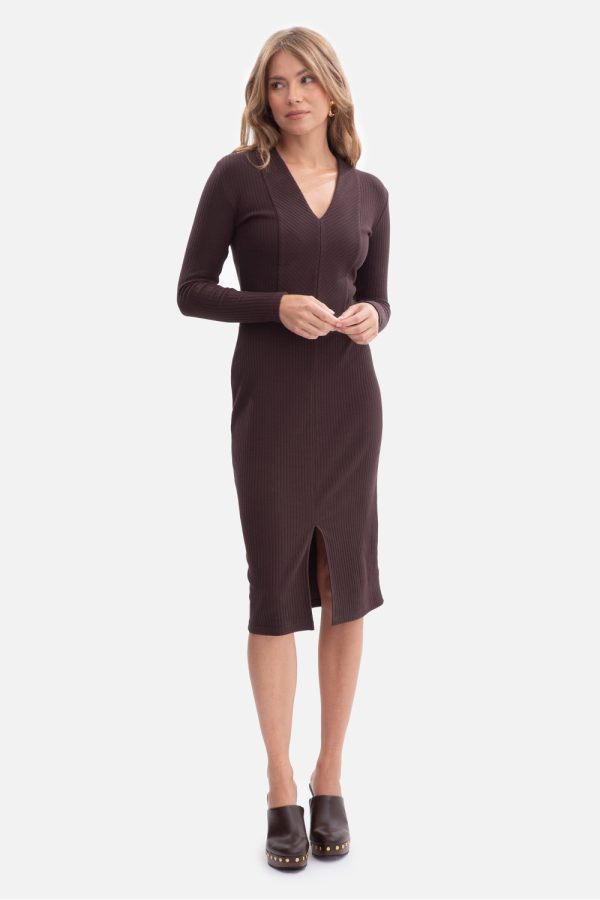 Daydress model 218635 BeWear