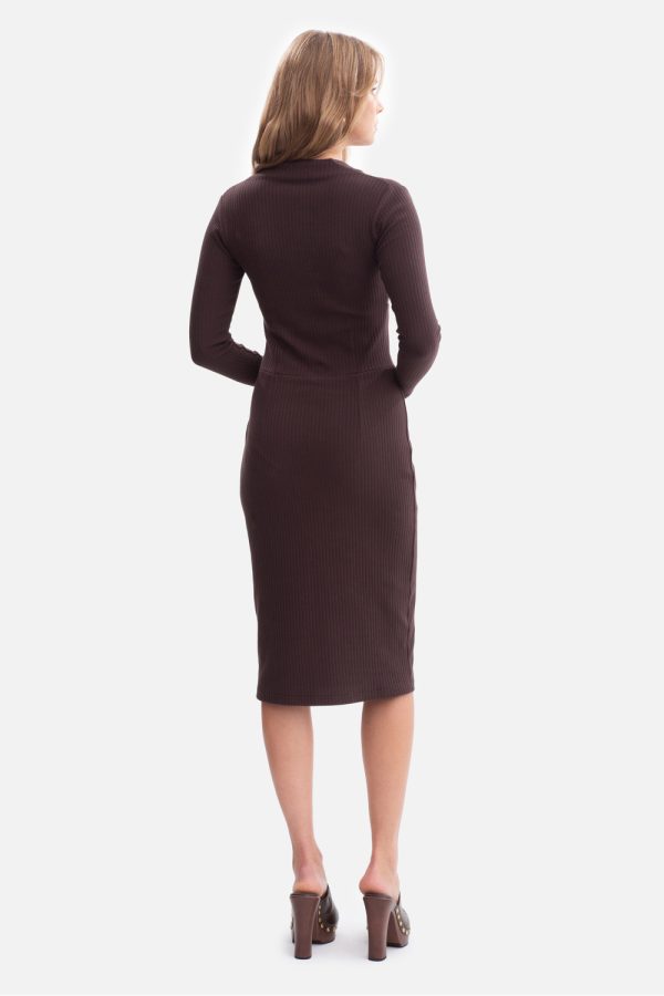 Daydress model 218635 BeWear