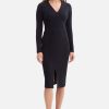 1095242 Daydress model 218636 BeWear