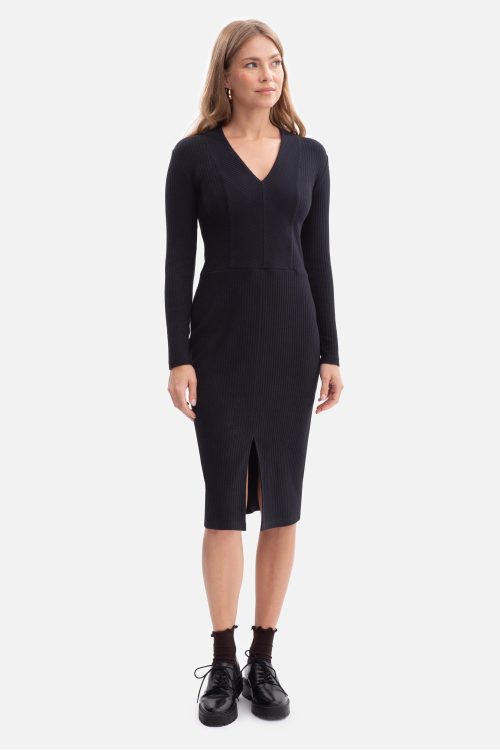 1095242 Daydress model 218636 BeWear