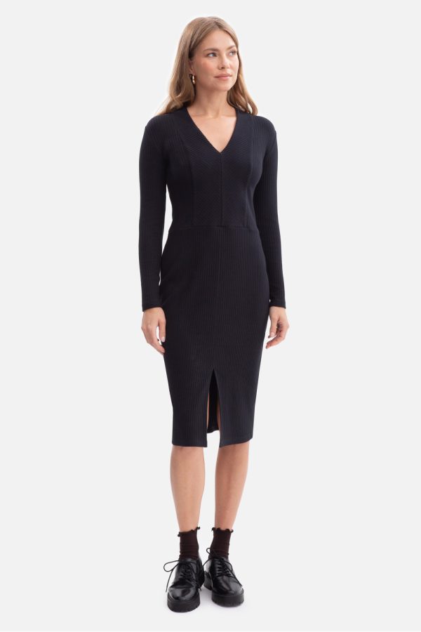 Daydress model 218636 BeWear