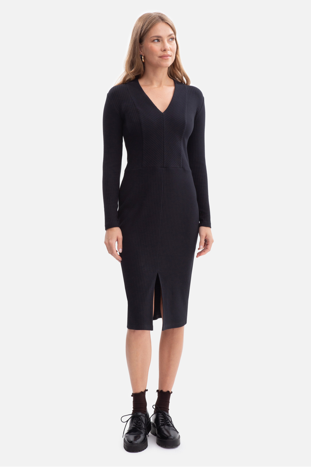 1095242 Daydress model 218636 BeWear