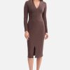 1095244 Daydress model 218637 BeWear