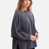 1095249 Sweatshirt model 218639 BeWear
