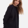 1095255 Sweatshirt model 218641 BeWear