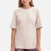 Blouse model 218643 BeWear