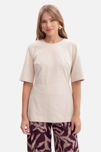 Blouse model 218643 BeWear