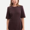 1095264 Blouse model 218644 BeWear