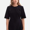 1095267 Blouse model 218645 BeWear