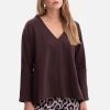 1095276 Blouse model 218648 BeWear