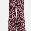 Women trousers model 218654 BeWear