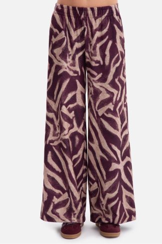 1095294 Women trousers model 218654 BeWear