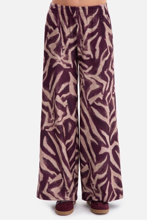 1095294 Women trousers model 218654 BeWear