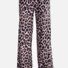 1095298 Women trousers model 218655 BeWear