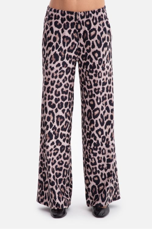 1095298 Women trousers model 218655 BeWear