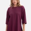 1095301 Blouse model 218656 BeWear