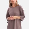1095304 Blouse model 218657 BeWear