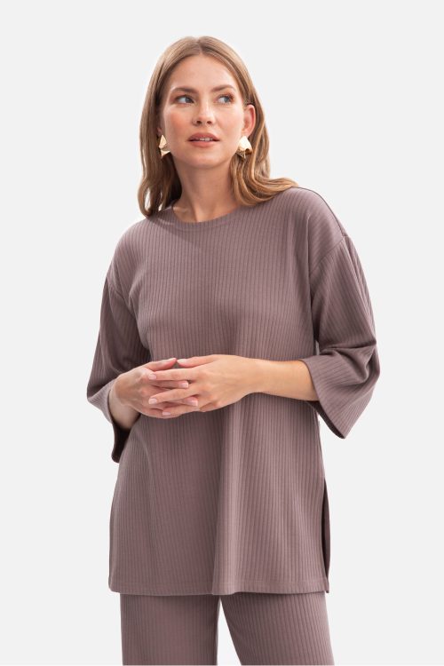 1095304 Blouse model 218657 BeWear