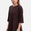 1095307 Blouse model 218658 BeWear