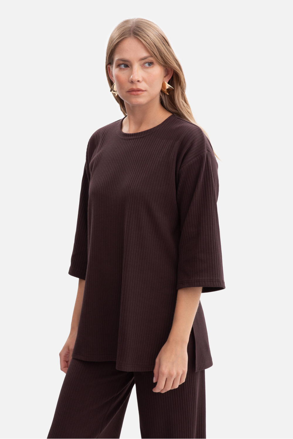 1095307 Blouse model 218658 BeWear