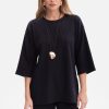 1095310 Blouse model 218659 BeWear