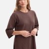 1095313 Blouse model 218660 BeWear