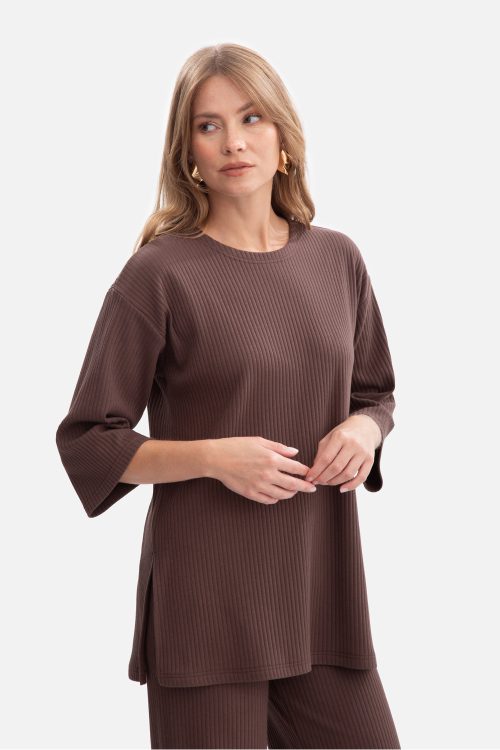 1095313 Blouse model 218660 BeWear