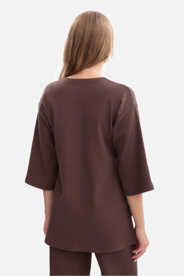 Blouse model 218660 BeWear