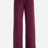 1095316 Women trousers model 218661 BeWear