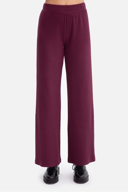 1095316 Women trousers model 218661 BeWear