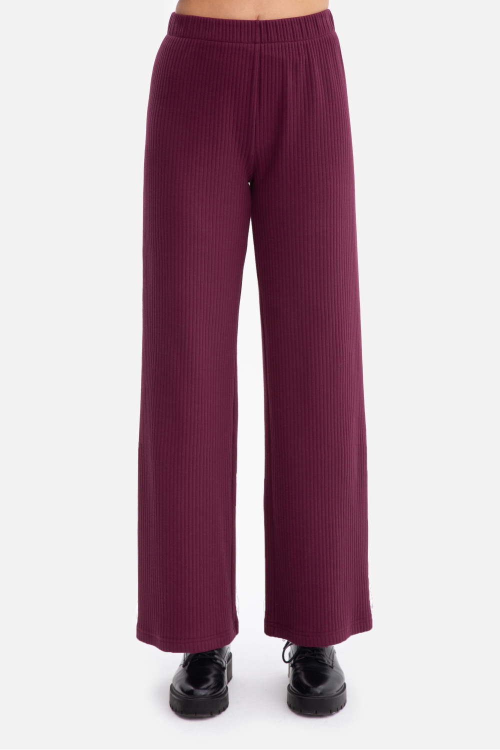 1095316 Women trousers model 218661 BeWear