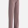 1095319 Women trousers model 218662 BeWear