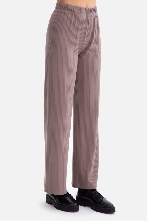 1095319 Women trousers model 218662 BeWear