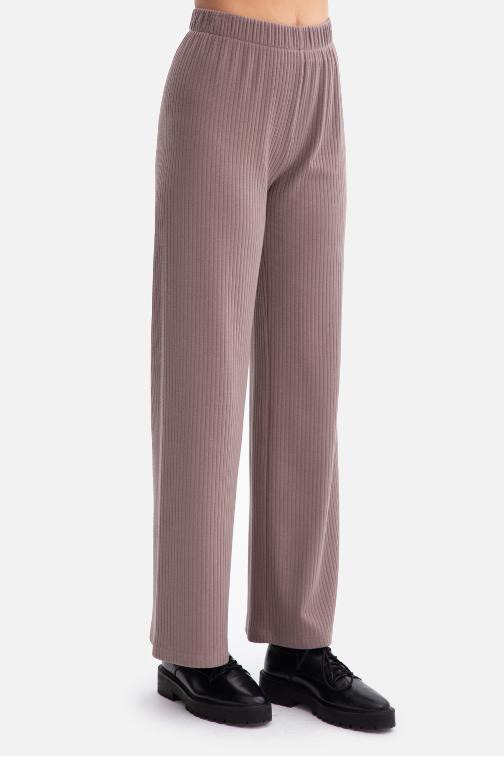 1095319 Women trousers model 218662 BeWear