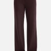 1095322 Women trousers model 218663 BeWear