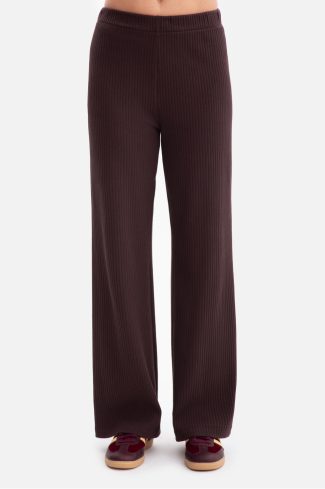 1095322 Women trousers model 218663 BeWear
