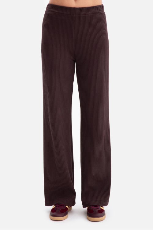 1095322 Women trousers model 218663 BeWear