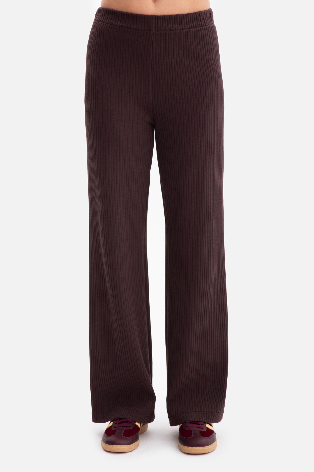 1095322 Women trousers model 218663 BeWear