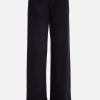 1095325 Women trousers model 218664 BeWear