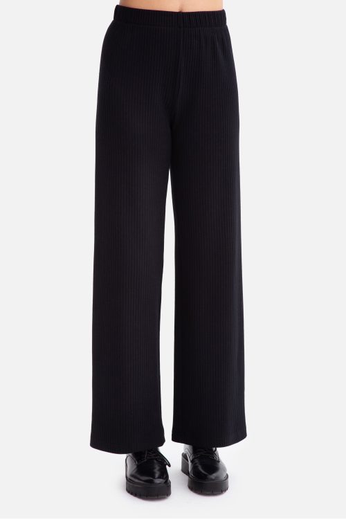 1095325 Women trousers model 218664 BeWear