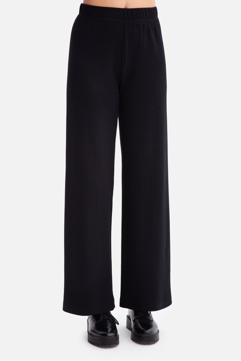 1095325 Women trousers model 218664 BeWear
