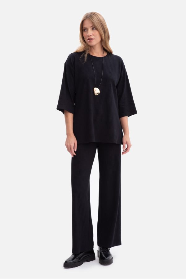 Women trousers model 218664 BeWear