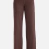 1095328 Women trousers model 218665 BeWear