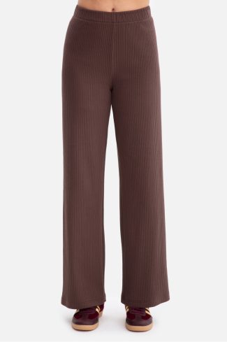 1095328 Women trousers model 218665 BeWear