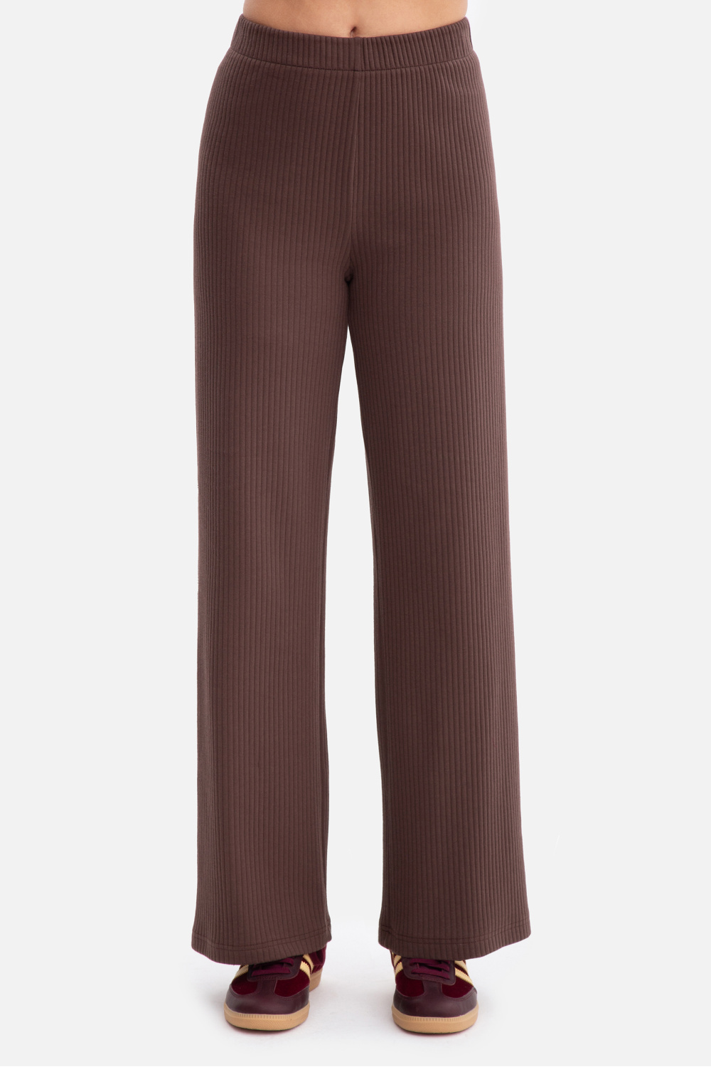 1095328 Women trousers model 218665 BeWear