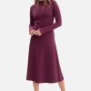 1095331 Daydress model 218666 BeWear