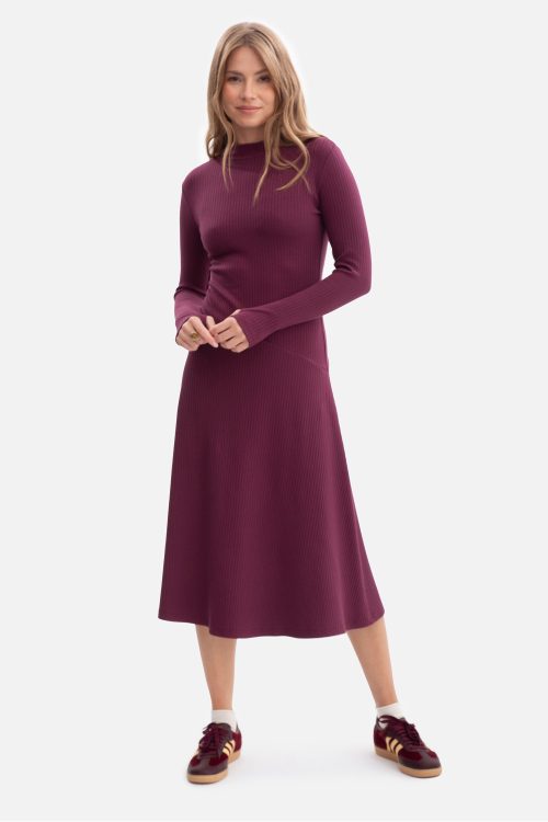 1095331 Daydress model 218666 BeWear