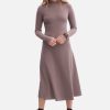 1095333 Daydress model 218667 BeWear
